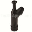 33-215 Oregon Bootspark Plug Honda