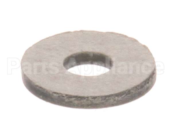 33-22-2P Perlick Washer, Fibre