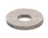 33-22-2P Perlick Washer, Fibre