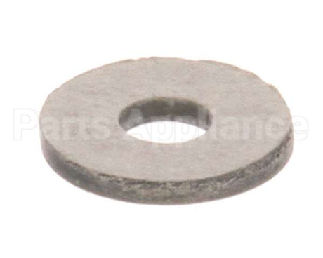 33-22-2P Perlick Washer, Fibre