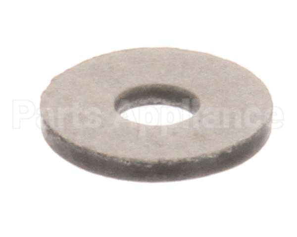 33-22-2P Perlick Washer, Fibre