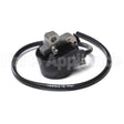 33-244 Oregon Ignition Coilstihl 0000 400 1