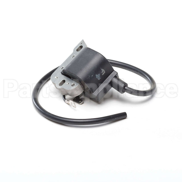 33-254 Oregon Ignition Coilhusqvarna 503 90
