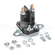 33-334 Oregon Solenoidsnapper 4 Post 1/4