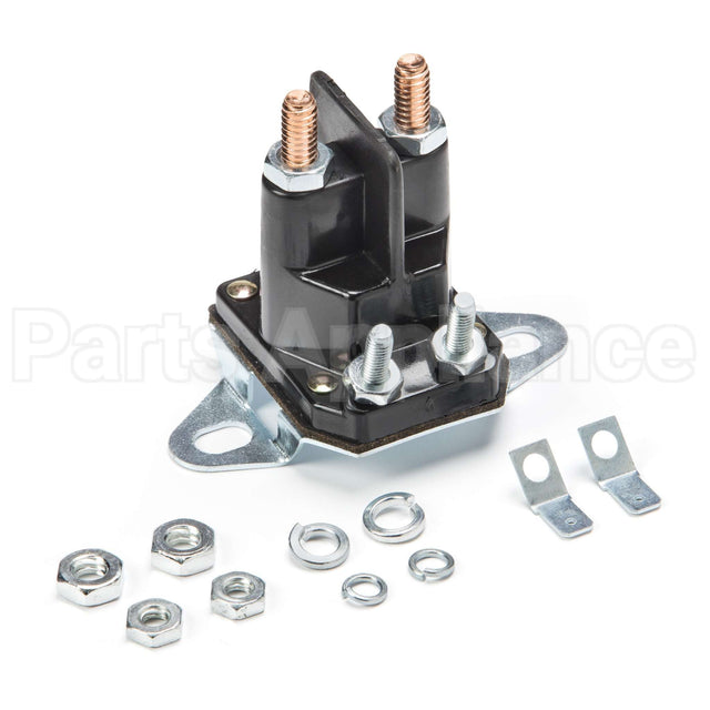 33-334 Oregon Solenoidsnapper 4 Post 1/4