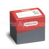 33-335 Oregon Solenoidmtd 3 Post 1/4
