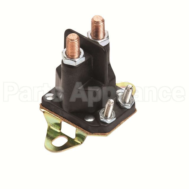 33-336 Oregon Solenoidexmark 4 Post 5/16
