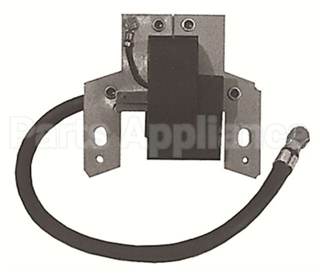 33-340 Oregon Coilelectronic Ign.  Briggs