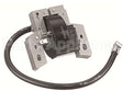 33-341 Oregon Magneto Coil Briggs