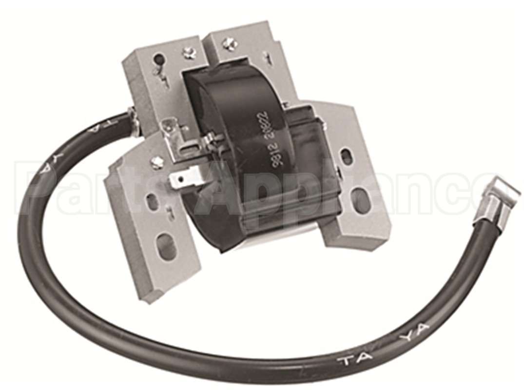 33-341 Oregon Magneto Coil Briggs