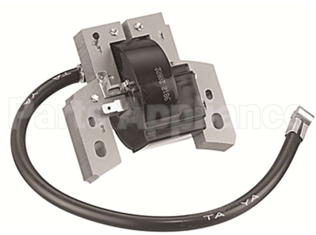 33-341 Oregon Magneto Coil Briggs