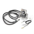 33-345 Oregon Magneto Coil Briggs