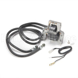 33-345 Oregon Magneto Coil Briggs