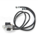 33-345 Oregon Magneto Coil Briggs