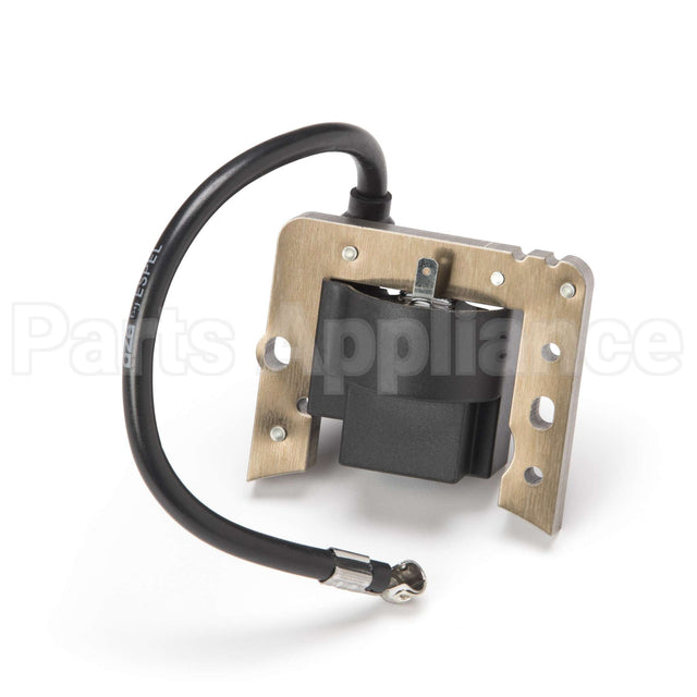 33-346 Oregon Coilsolid State Tecumseh