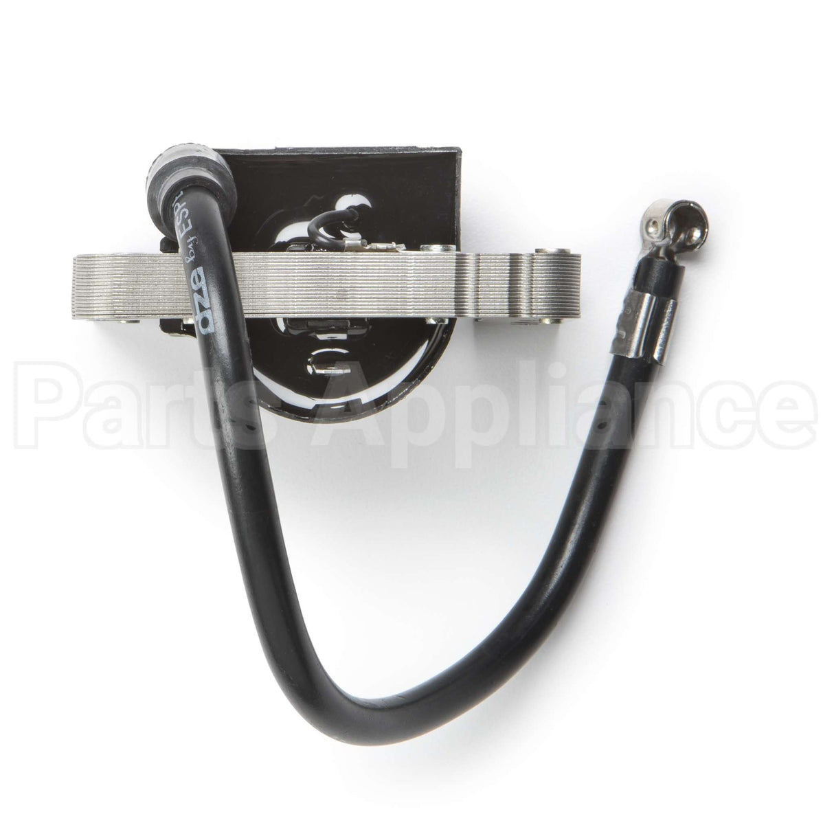 33-346 Oregon Coilsolid State Tecumseh
