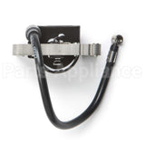 33-346 Oregon Coilsolid State Tecumseh