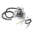 33-347 Oregon Magneto Coil - Briggs