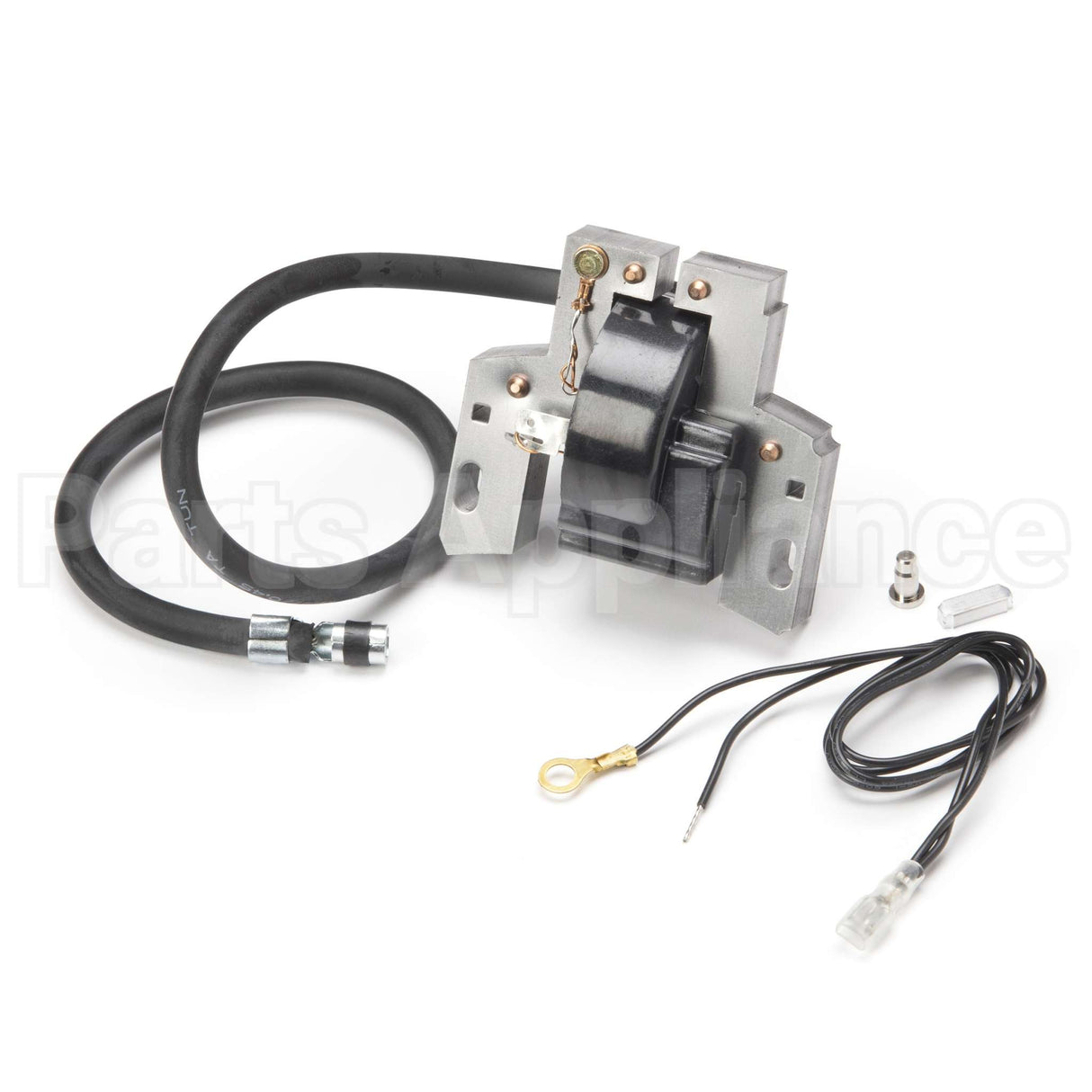 33-347 Oregon Magneto Coil - Briggs