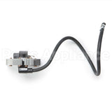 33-347 Oregon Magneto Coil - Briggs