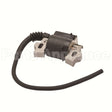 33-348 Oregon Module Solid State Honda