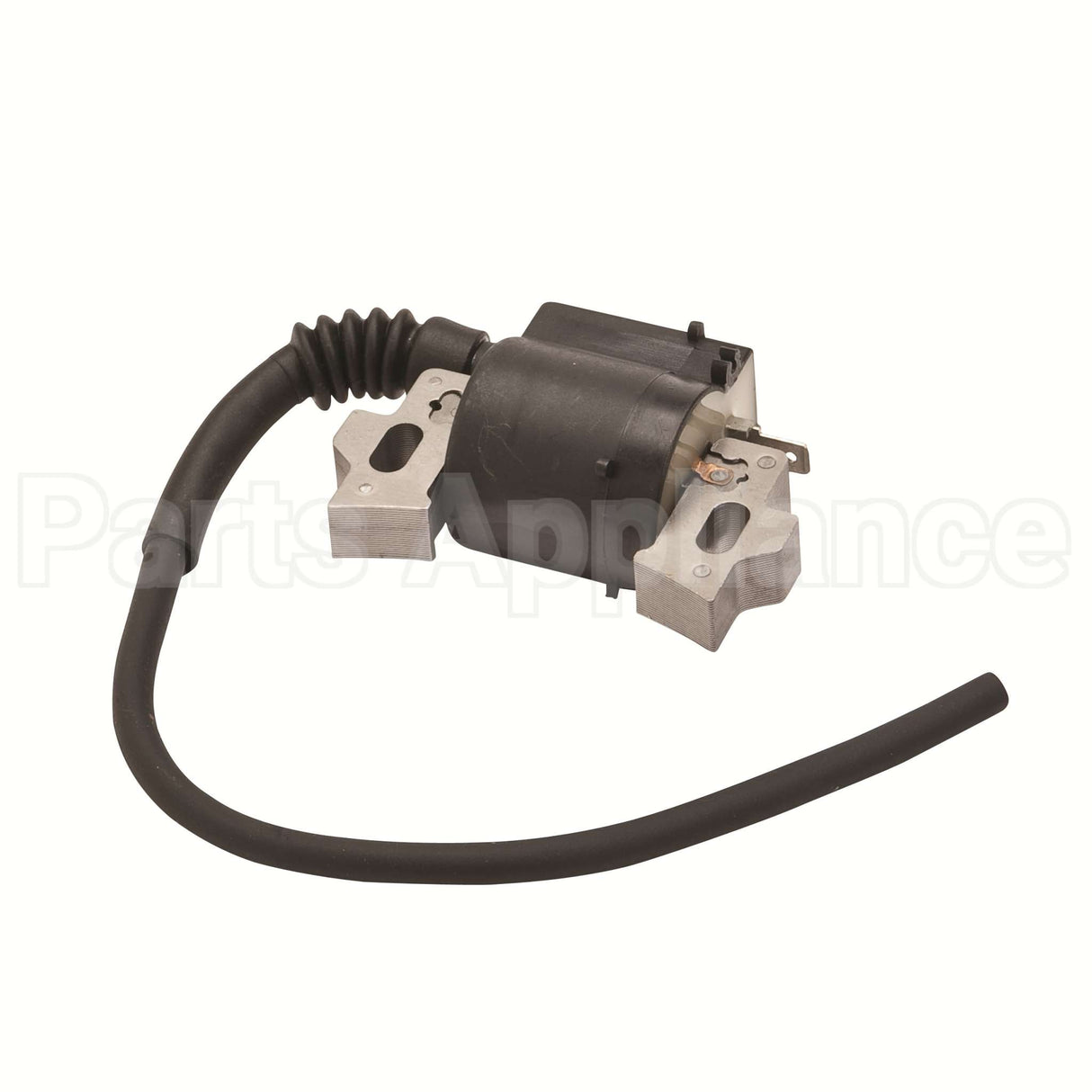 33-348 Oregon Module Solid State Honda