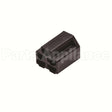 33-350 Oregon Connector5 Terminal For Ign.