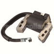 33-353 Oregon Magneto Coil Briggs