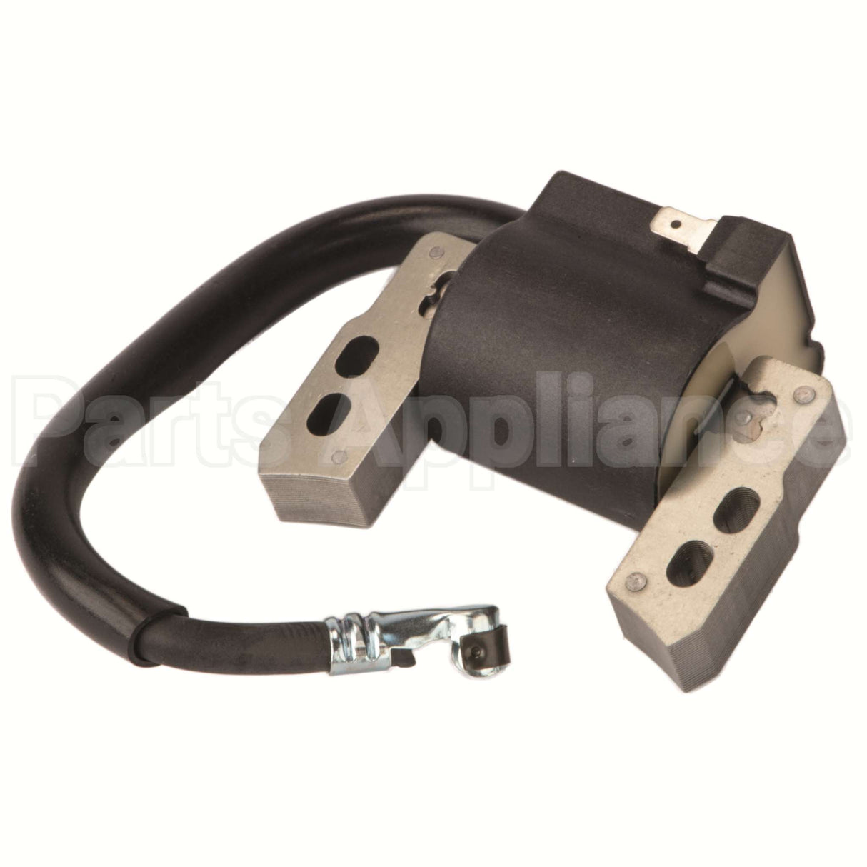 33-353 Oregon Magneto Coil Briggs