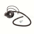 33-363 Oregon Coilignition Tecumseh