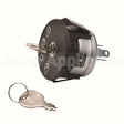33-375 Oregon Switch Ignition Ariens 15883