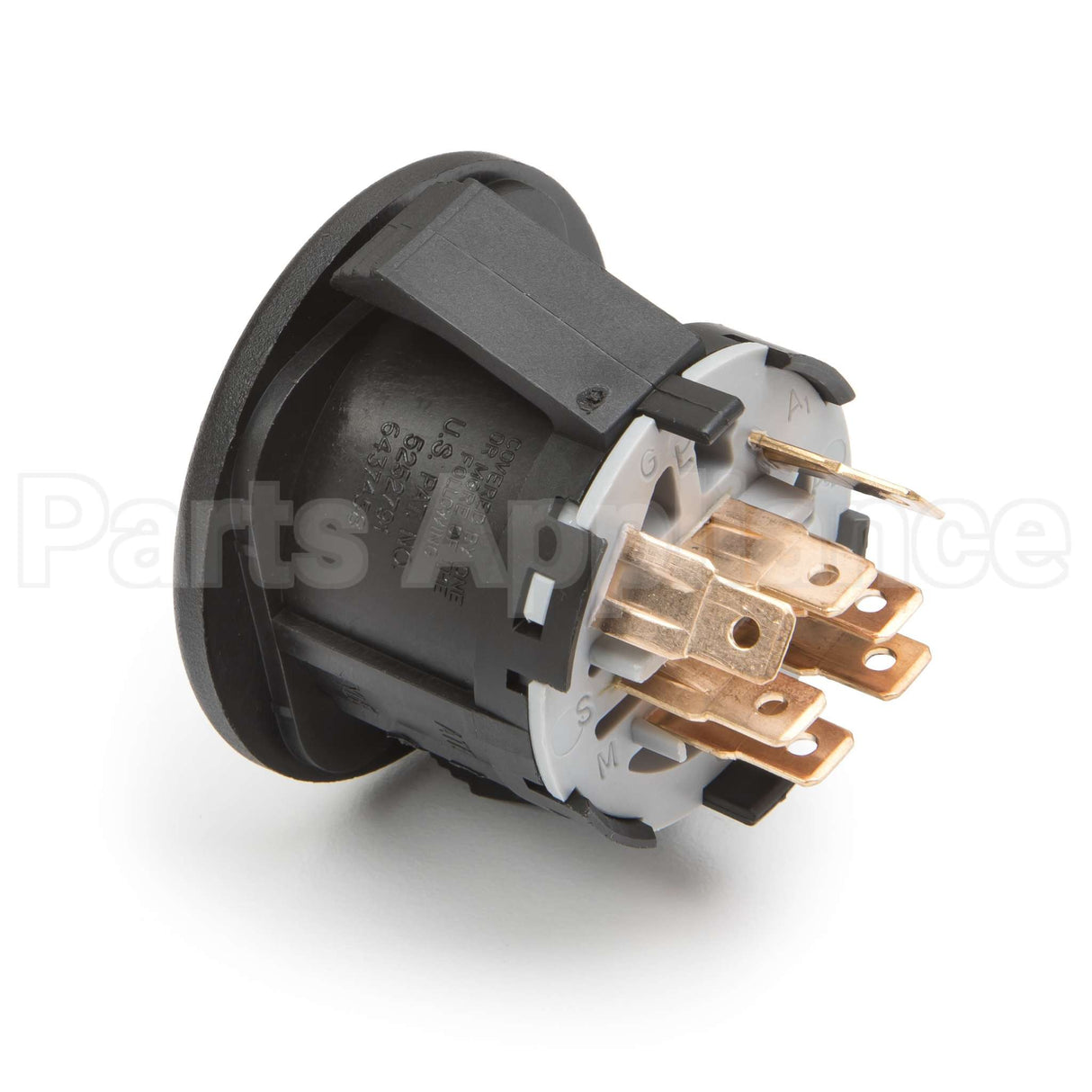 33-376 Oregon Switch Ignition Ayp 175566