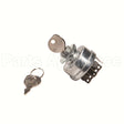 33-383 Oregon Switchignition 7 Post Murray