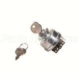 33-383 Oregon Switchignition 7 Post Murray