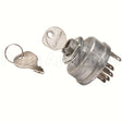 33-392 Oregon Switchignition Murray