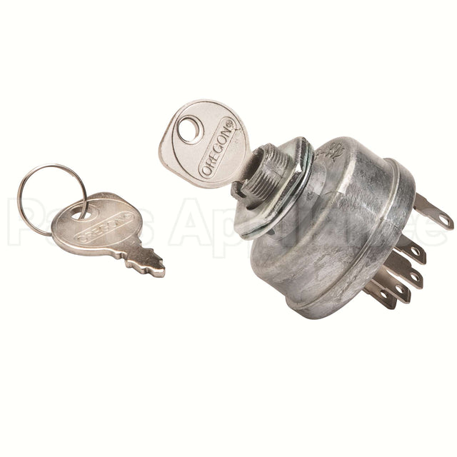33-392 Oregon Switchignition Murray