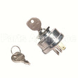 33-394 Oregon Switchignition Kohler