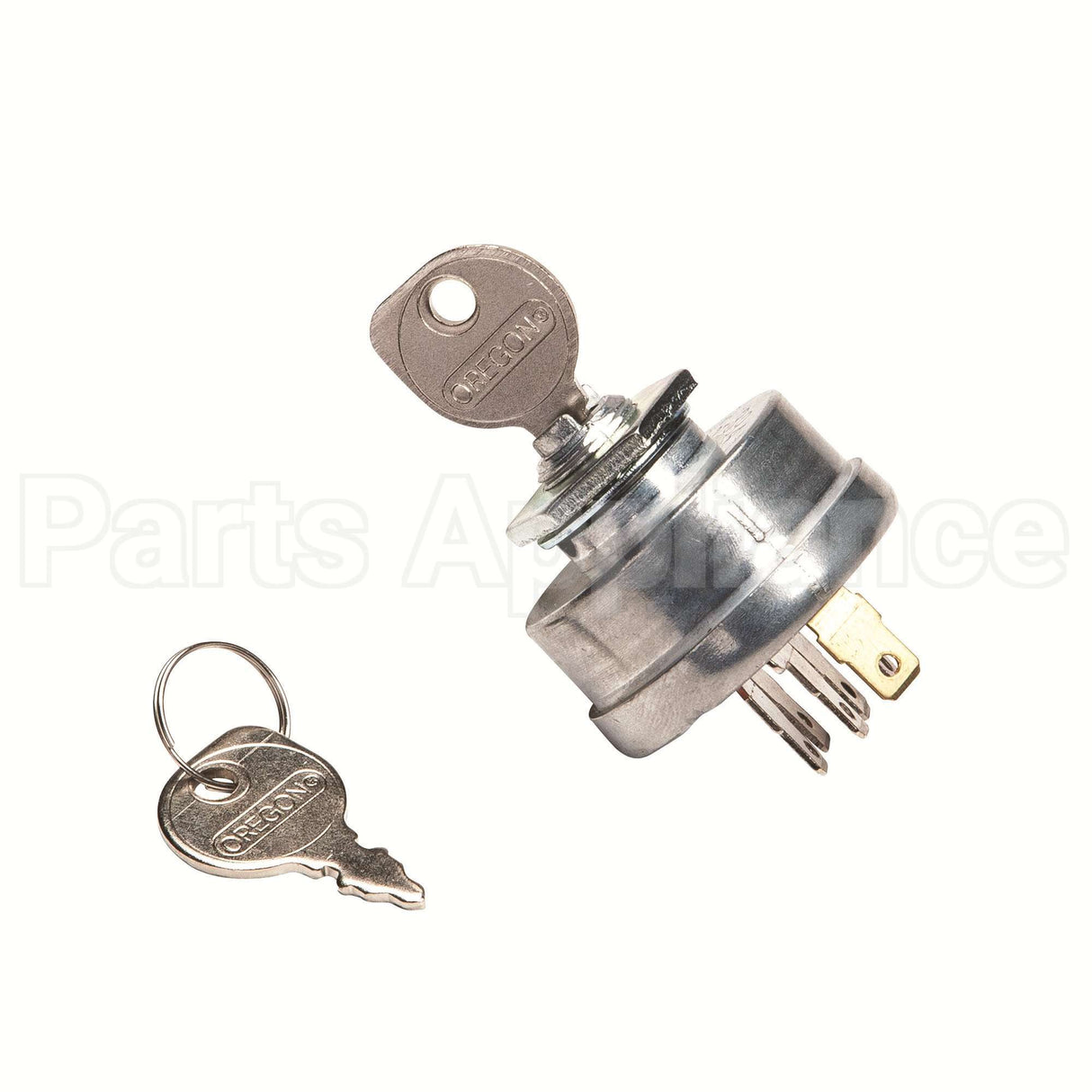 33-394 Oregon Switchignition Kohler