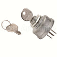 33-396 Oregon Switchignition Noma/Murray