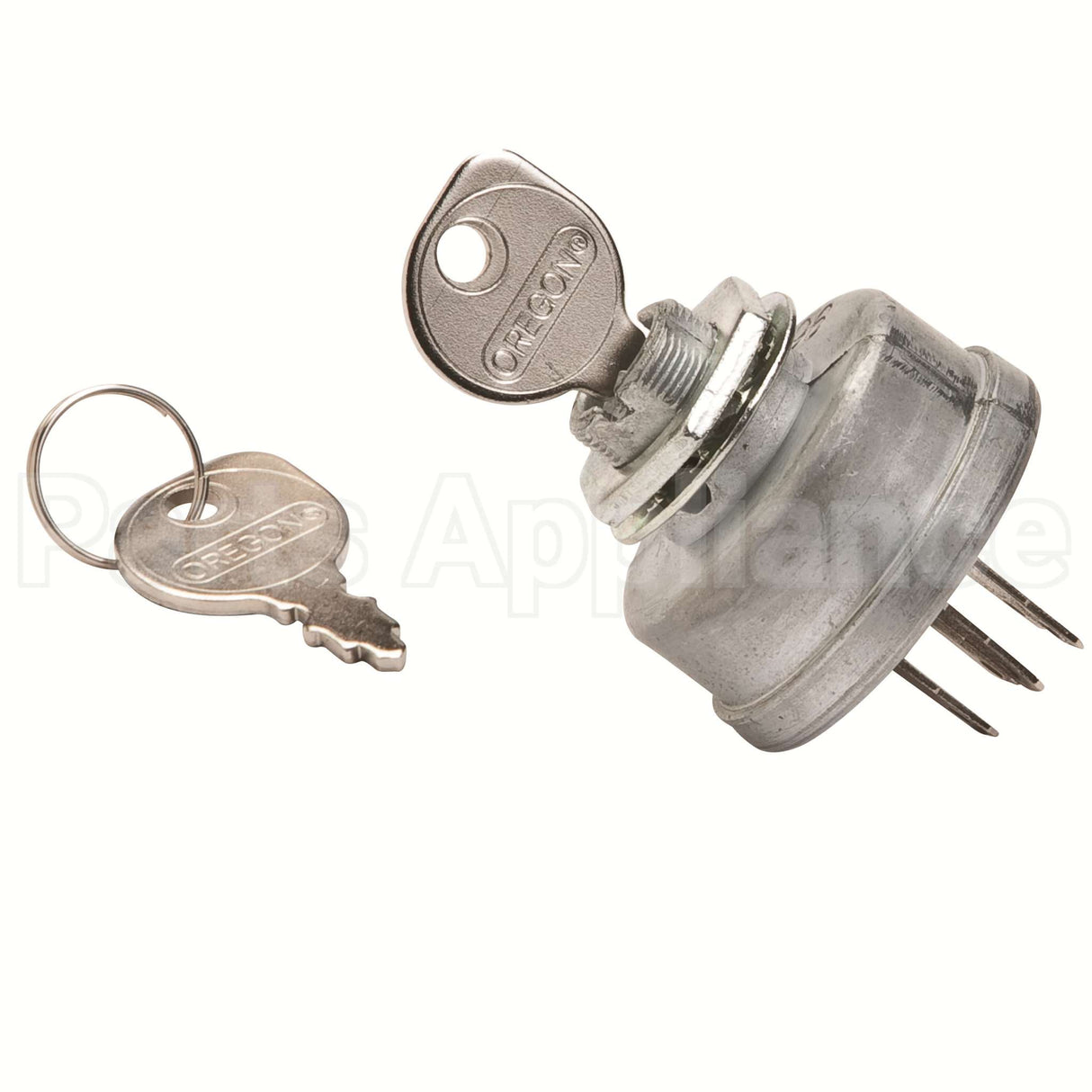33-396 Oregon Switchignition Noma/Murray