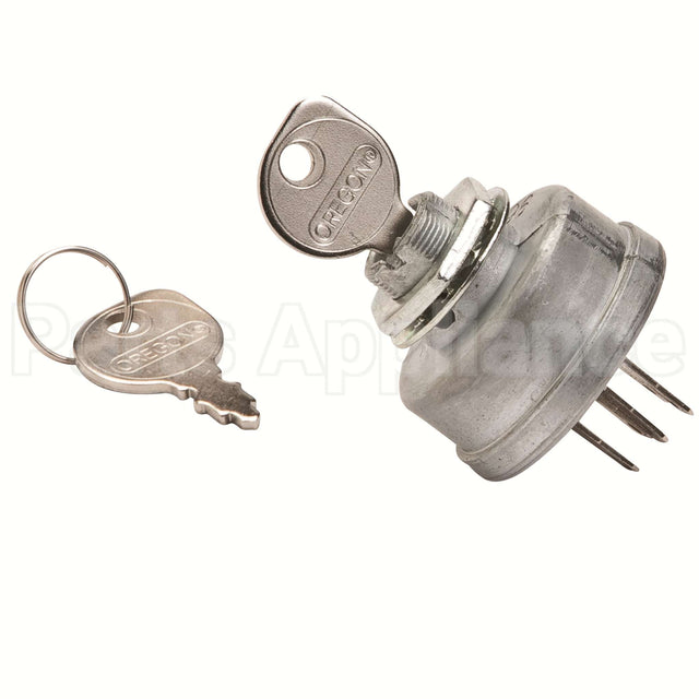 33-396 Oregon Switchignition Noma/Murray