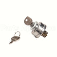 33-397 Oregon Ignition Switch Ayp