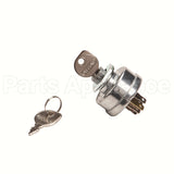 33-397 Oregon Ignition Switch Ayp