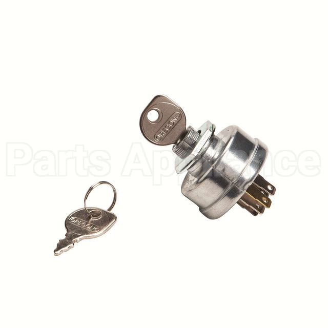 33-397 Oregon Ignition Switch Ayp