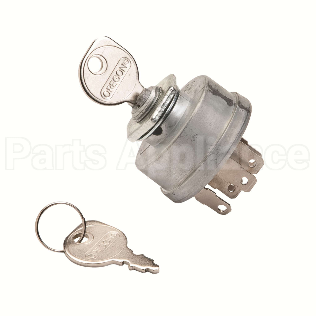 33-398 Oregon Ignition Switch John Deere