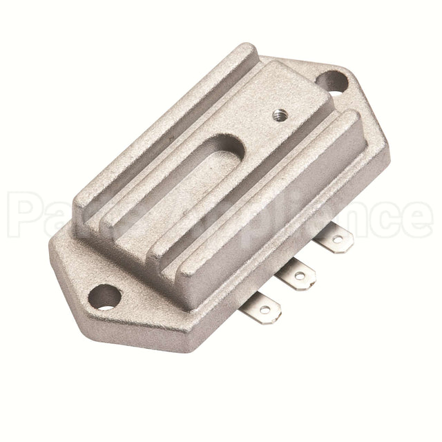 33-401 Oregon Voltage Regulator Kohler