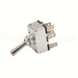 33-410 Oregon Switch Pto Scag