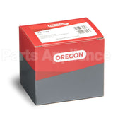 33-430 Oregon Solenoiduniversal 3 Post Dual
