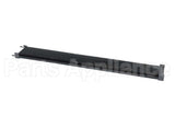 33-50037 Federal Industries Coil Coil, 6