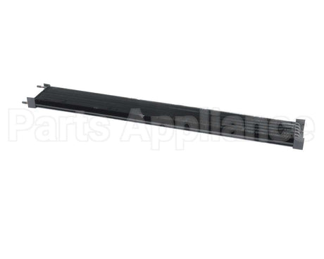 33-50037 Federal Industries Coil Coil, 6